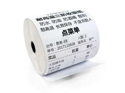 污黄瓜视频：怎样工作，应用和环境影响