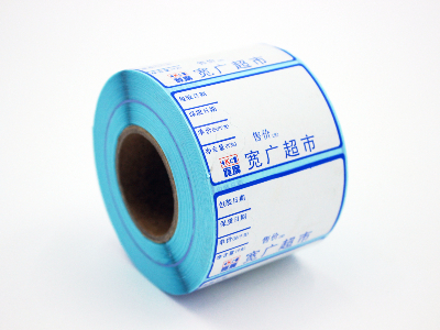 污黄瓜视频在标签打印中的应用优势有哪些？