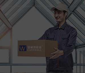 黄瓜视频破解版物流送货上门