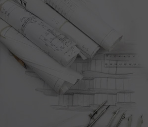 黄瓜视频破解版科学方案出具