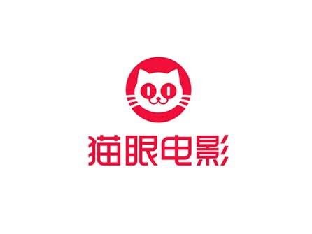 黄瓜视频破解版合作品牌