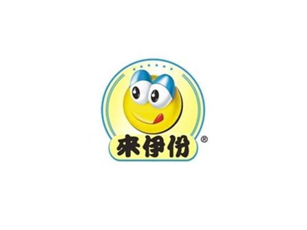 黄瓜视频破解版合作品牌