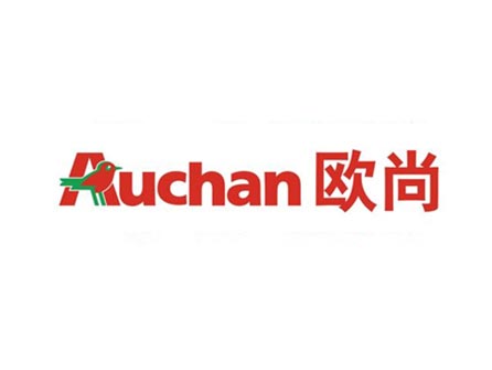 黄瓜视频破解版合作品牌