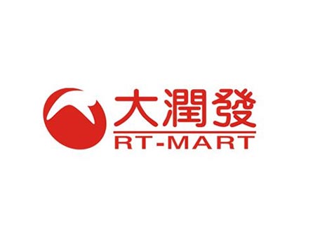 黄瓜视频破解版合作品牌