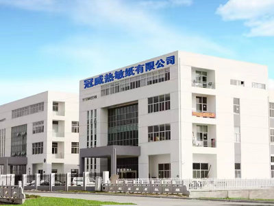 苏州污黄瓜视频厂家，哪家有规模和实力