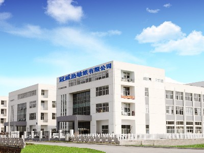 污黄瓜视频厂家哪家牛，在这呢
