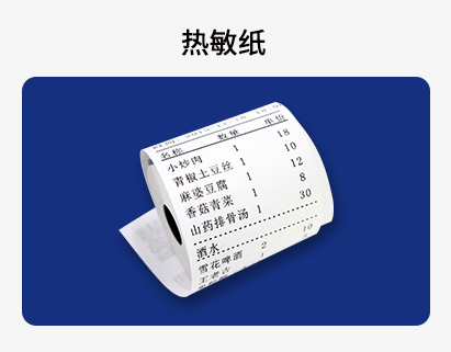 污黄瓜视频