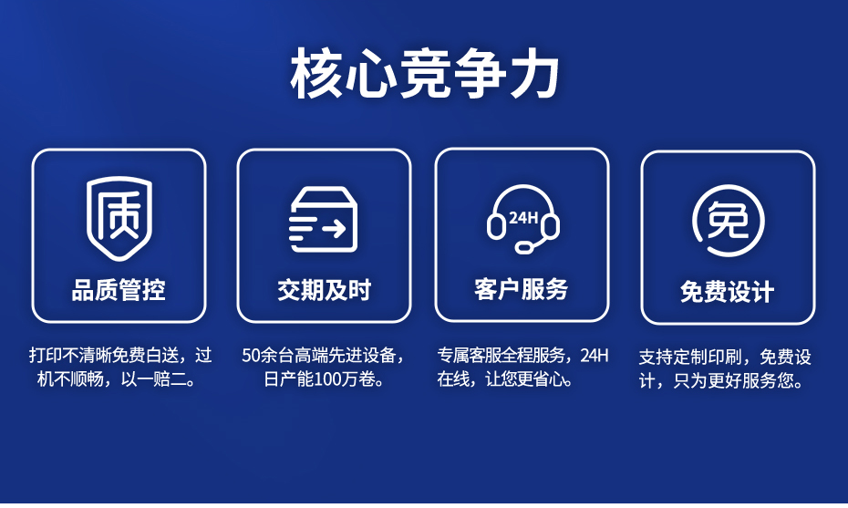 黄瓜视频破解版-核心竞争力